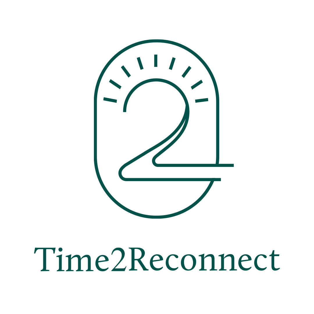 Time2Reconnect - Puurs